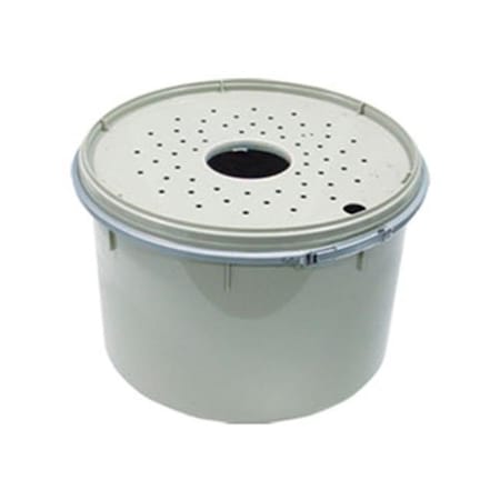 Aquascape Aquascape 60000 14.25 H in. DecoBasin 60000